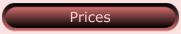 Prices